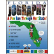 495089: Florida Jography, Grades 3-8