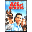 498865: Ace of Hearts DVD