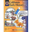 500277: California Early History