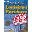 502123: What a Deal! The Louisiana Purchase