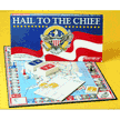 50303: Hail to the Chief Game