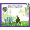 505399: Miss Rumphius