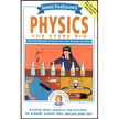 5057: Physics For Every Kids