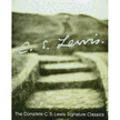 506083: The Complete C.S. Lewis Signature Classics