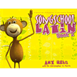 510766: Song School Latin Level 2--Book and CD