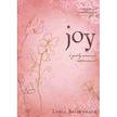 513015: Joy: A Godly Woman&amp;quot;s Adornment