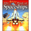 51336: The Best Book of Spaceships