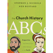 514720: The Church History ABCs