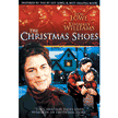 518064: The Christmas Shoes, DVD