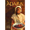 52162: Adara