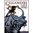 52624: Gilgamesh