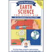 530107: Earth Science