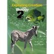 534403: Exploring Creation with Biology (2nd Edition), Textbook
