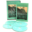541842: Wild at Heart Video Discussions