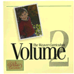 54296: Weaver Curriculum, Volume 2