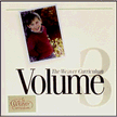 54298: Weaver Curriculum, Volume 3