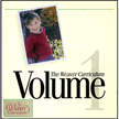 54303: Weaver Curriculum, Volume 1