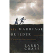 54801: The Marriage Builder