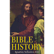 550064: Bible History