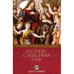 551470: Baltimore Catechism No. 4