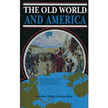 552024: The Old World and America
