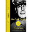 552921: MacArthur: America&quot;s General