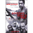 554246: Another Man&amp;quot;s War: The True Story of One Man&amp;quot;s Battle to Save Children in the Sudan