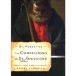 56514: Confessions of St. Augustine