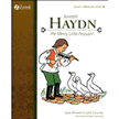 573007: Joseph Haydn, The Merry Little Peasant