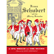 573137: Franz Schubert and His Merry Friends