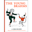 573151: The Young Brahms