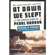 57344: At Dawn We Slept: The Untold Story of Pearl Harbor