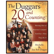 585633: The Duggars: 20 and Counting!