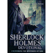 589127: A Sherlock Holmes Devotional
