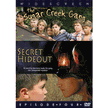 597632: The Sugar Creek Gang Video
                                       Series #4: Secret Hideout, DVD