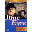 600826: Jane Eyre, DVD