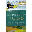60157: The Pursuit of God