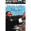 603420: Martin Luther King, Jr.