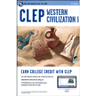 western civilization ii clep