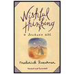 61139: Wishful Thinking: A Theological Lexicon