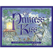 628686: The Princess and the Kiss