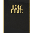 633245: KJV Loose-Leaf Bible
