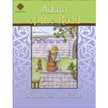 636114: Adam of the Road Literature Guide, Student Edition