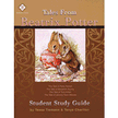 636301: Tales From Beatrix Potter, Literature Guide 2nd Grade, Student Edition