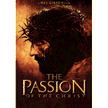 63669: The Passion of the Christ, Widescreen DVD