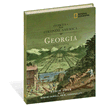 63893: Voices from Colonial America: Georgia 1629-1776