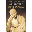 643793: Rhetoric, Dover Thrift Editions