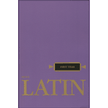 646687: Henle Latin 1 Text