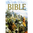 65205: The Golden Children&amp;quot;s Bible
