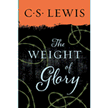 653205: The Weight of Glory: And Other Addresses